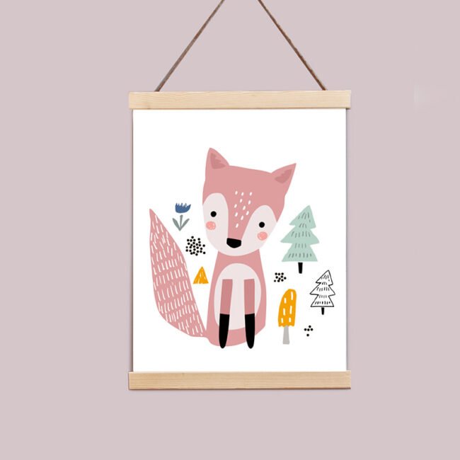 masonry-gallery-img-3